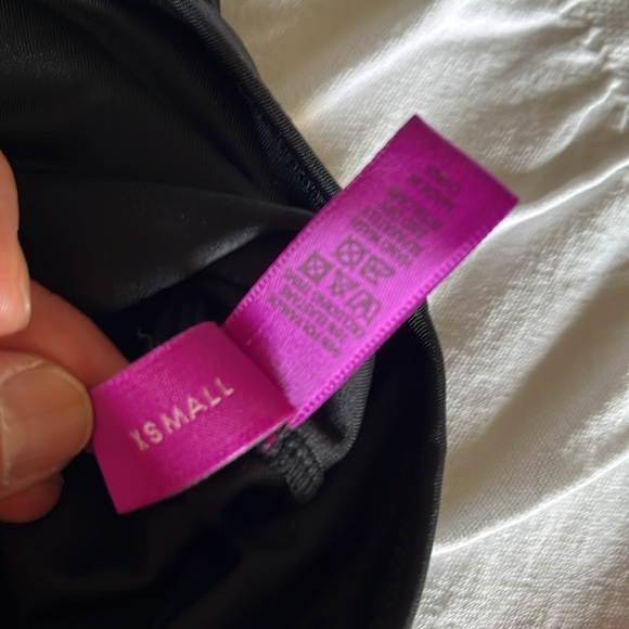 Brand new never worn L’Agent Provocateur one piece swimsuit - Picture 9 of 9